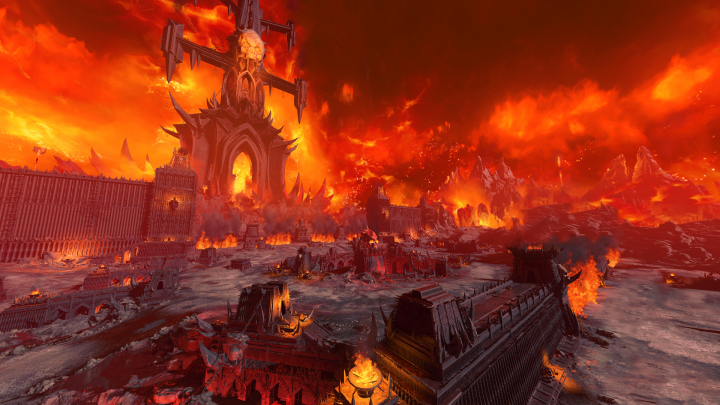 new -Total-War-Warhammer-III