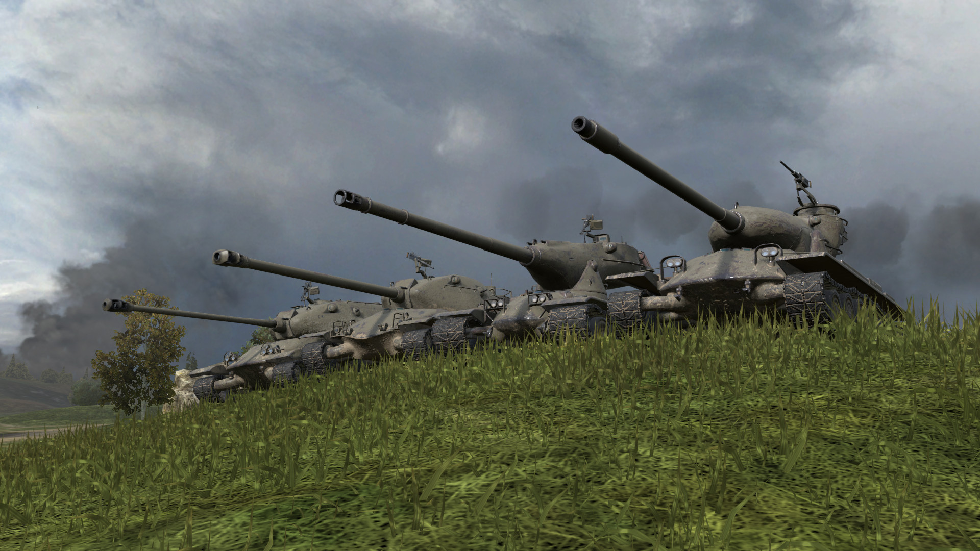 new -World-of-Tanks-Blitz-1