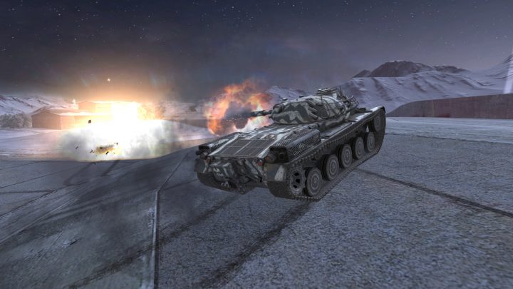 new -World-of-Tanks-Blitz-2