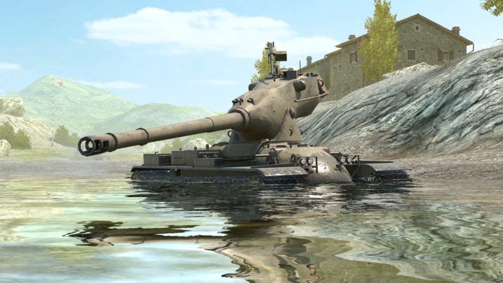 new -World-of-Tanks-Blitz.