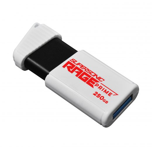 feat -SUPERSONIC-RAGE-PRIME-USB-3.2-Gen-2