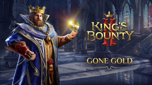 feat -kings-bounty-II