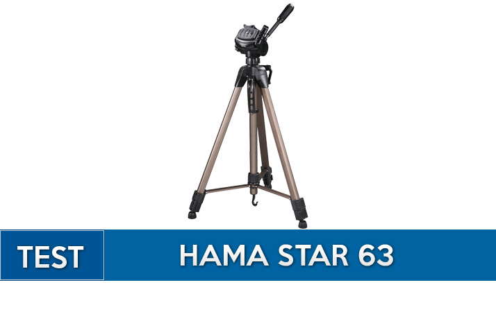 hama63_szablon