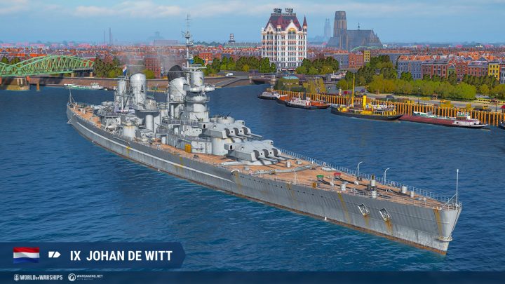 new -world-of-warships-3