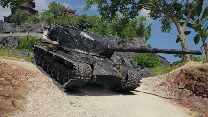 new -world-of-tanks-2