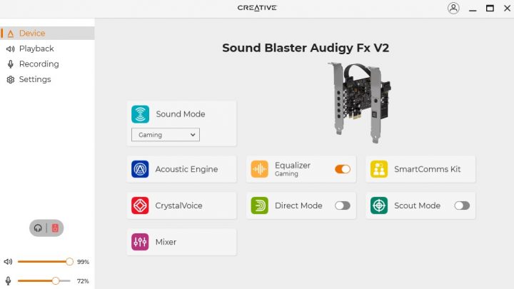 new -Creative- Sound-Blaster- Audigy-FX-V2-1