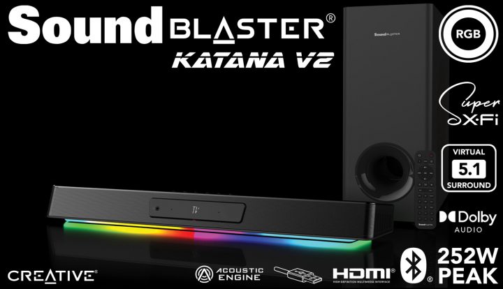 new -sound-balster-Katana-V2