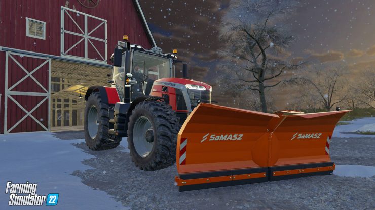 feat -Farming-Simulator-22