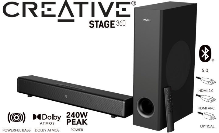 new -Creative-Stage-360a - 3