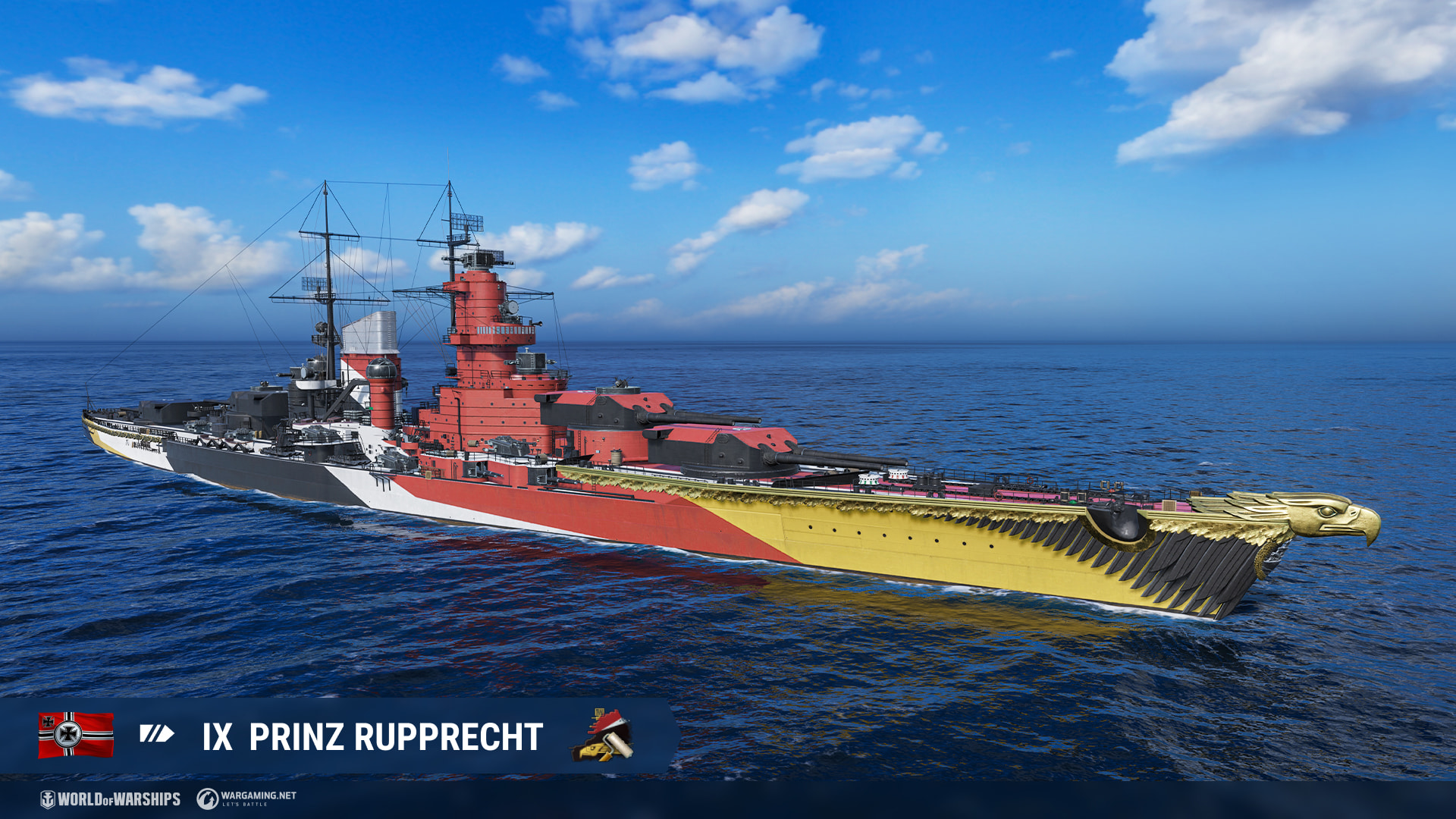 new -feat -world-of-warships