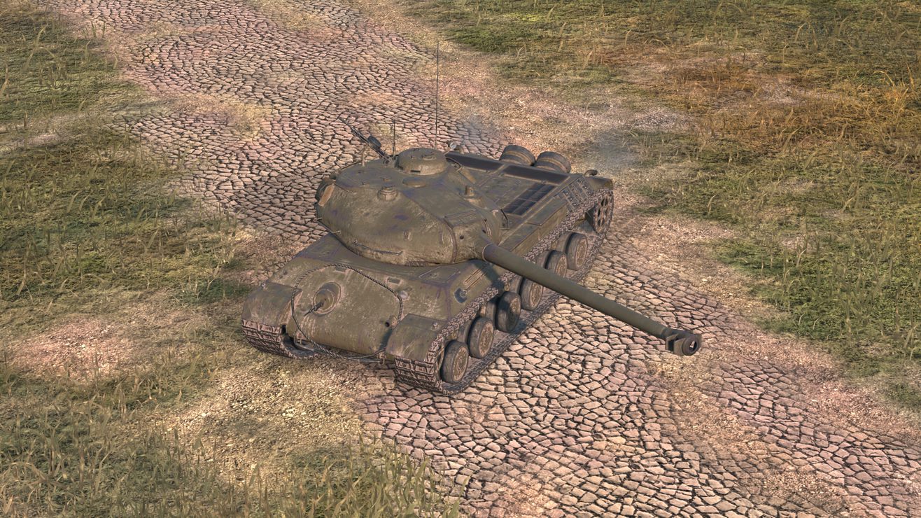 new -world-of-tanks-blitz-1