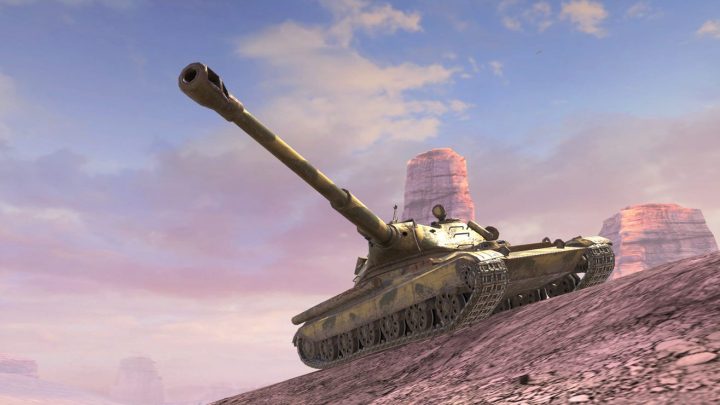 new -world-of-tanks-blitz