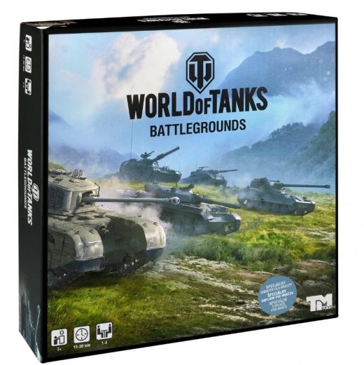 feat -World-of-Tanks-Battlegrounds