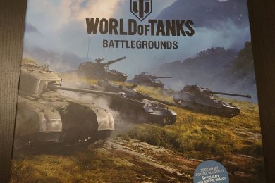 World_of_Tanks_Battlegrounds_feat