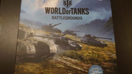 World_of_Tanks_Battlegrounds_feat