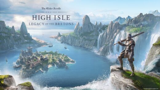 feat -The-Elder-Scrolls-Online-High-Isle
