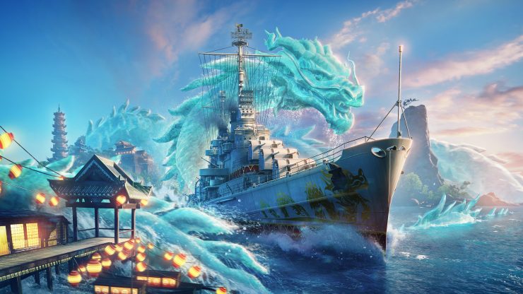 feat -world-of-warships