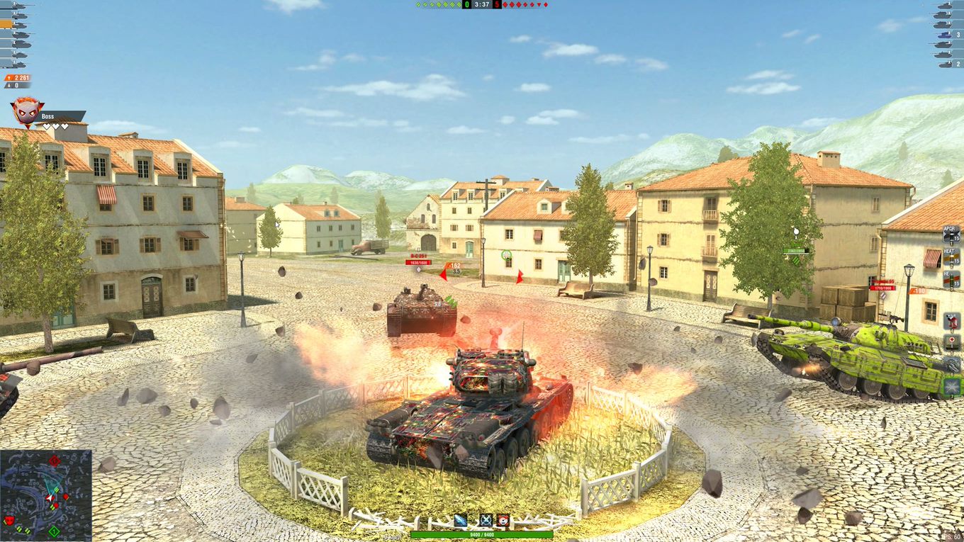 new -world-of-tanks-blitz-1