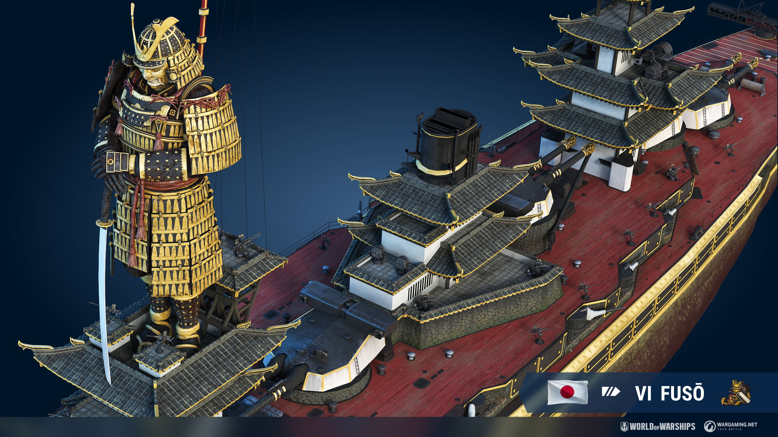 new -world-of-warships-2