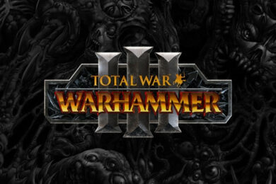 feat -Total-War-Warhammer- III