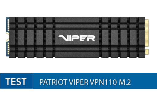 feat -patriot-viper-vpn110