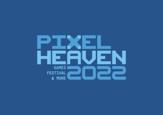 feat- Pixel-Heaven
