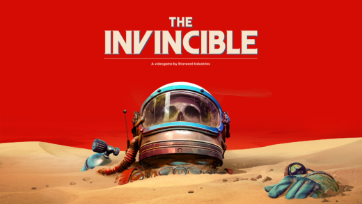 feat -The-Invincible