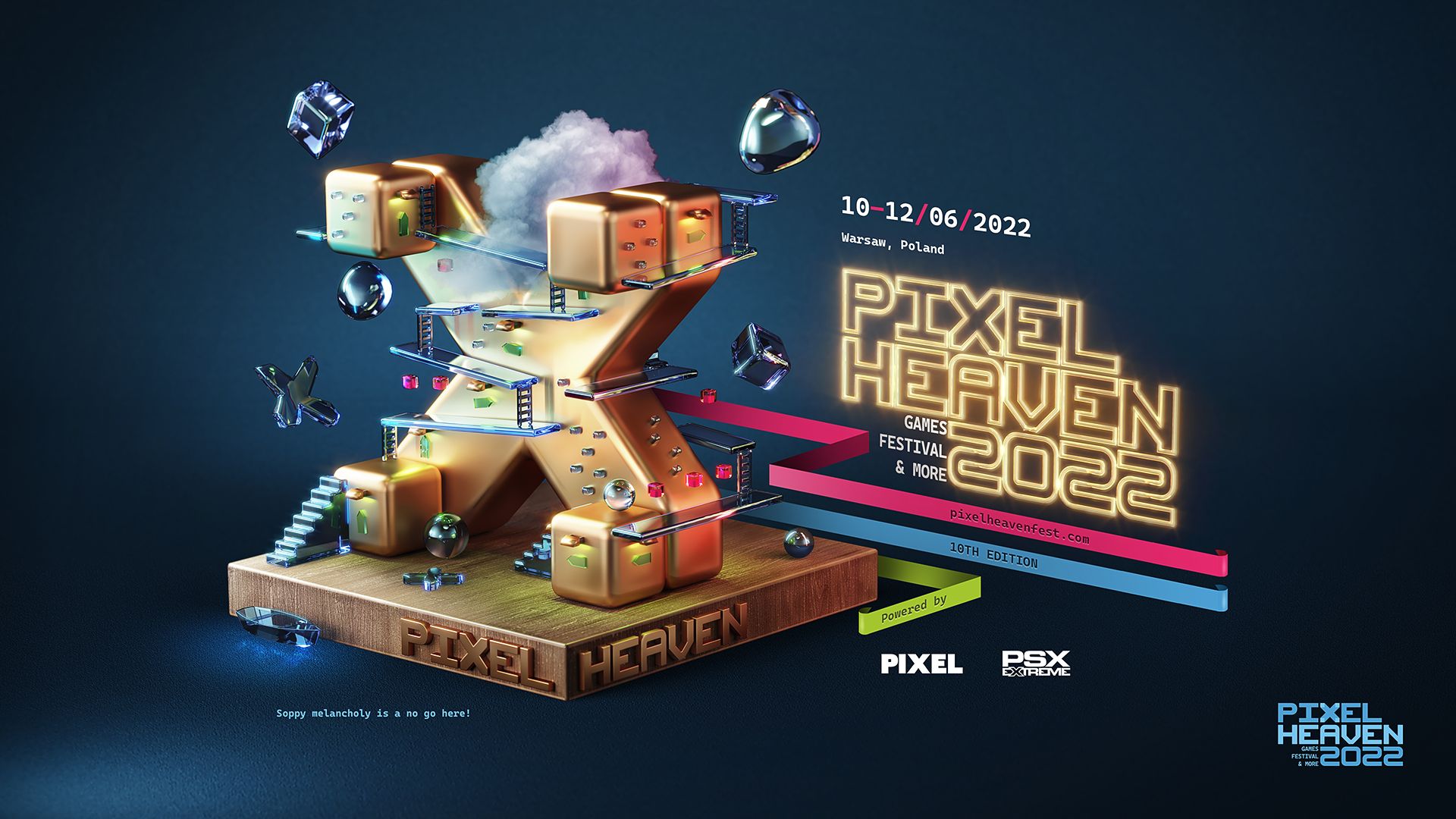 new- Pixel-Heaven-2