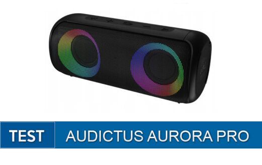 feat -Audictus-Aurora-PRO