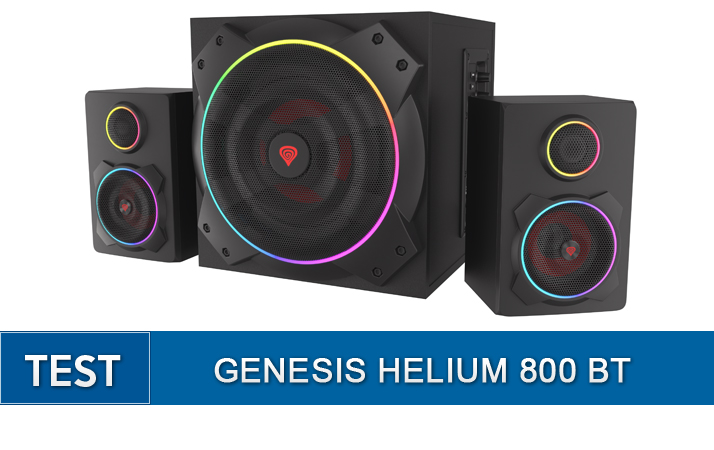 fest -Genesis-Helium-800-BT