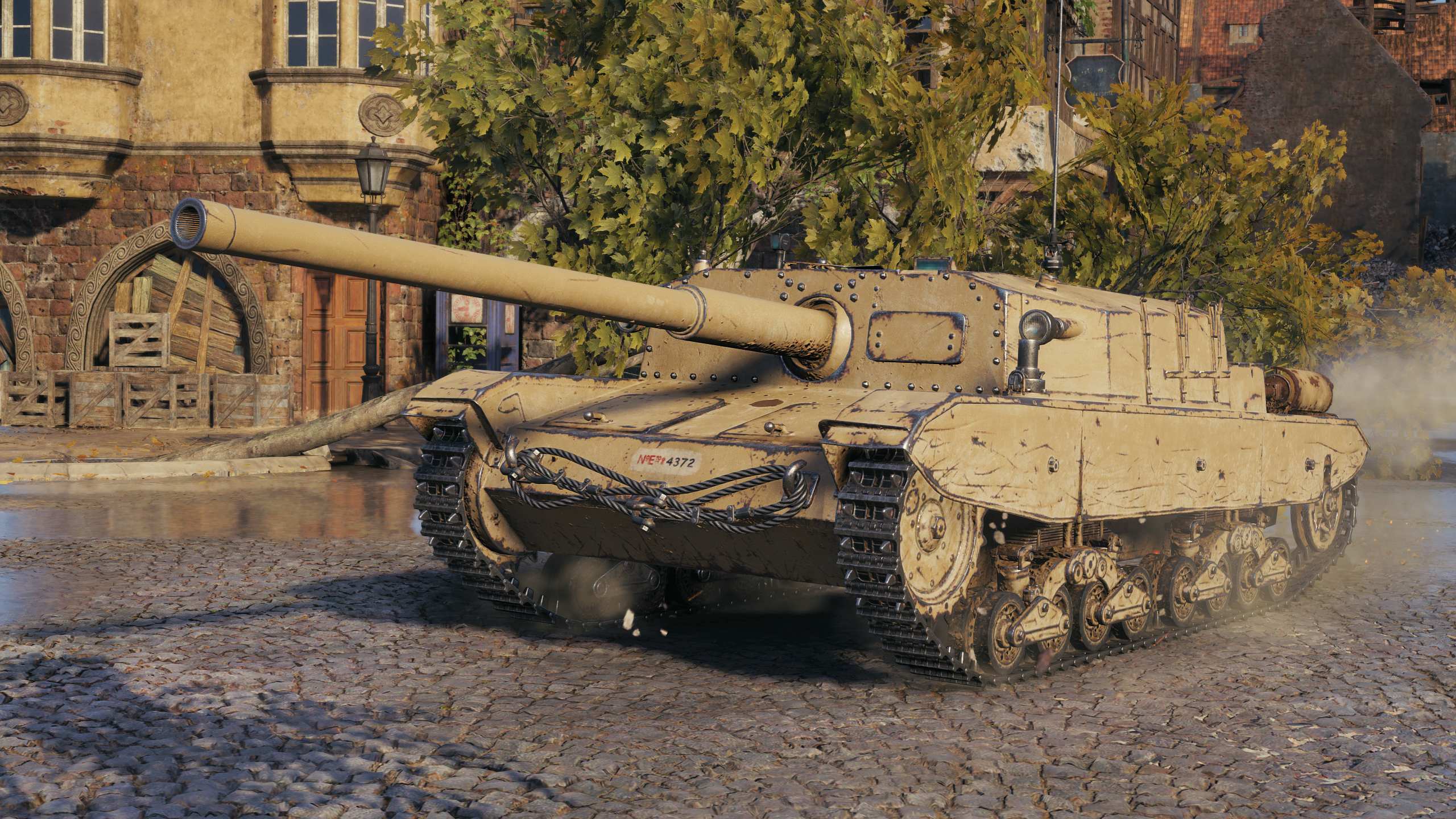 new -world-of-tanks-4