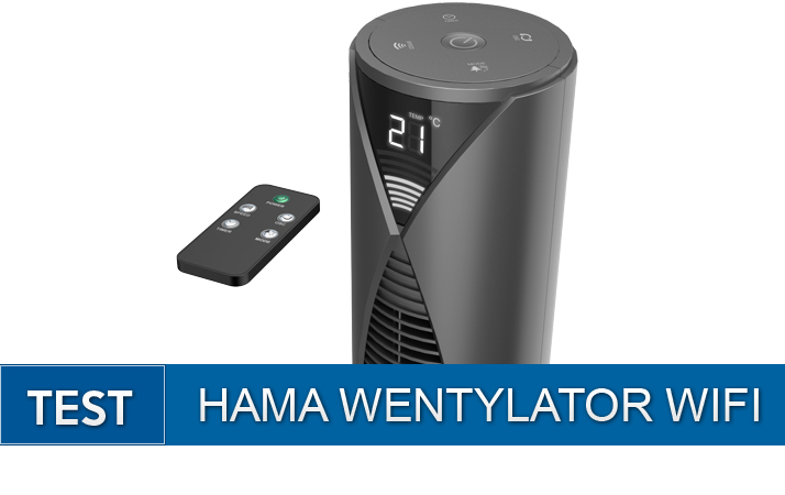test -hama-wentaylator-wifi