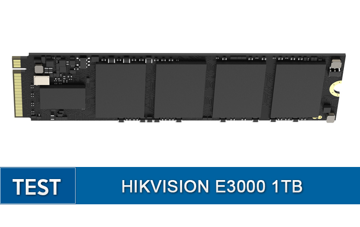 feat -Hikvision-E3000