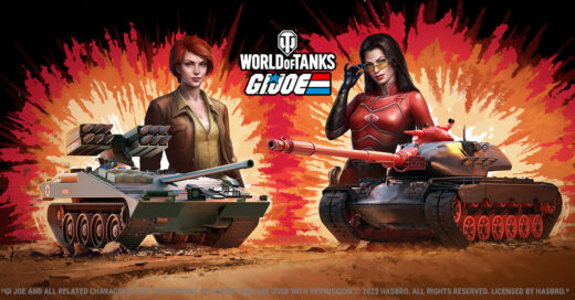 feat -world-of-tanks