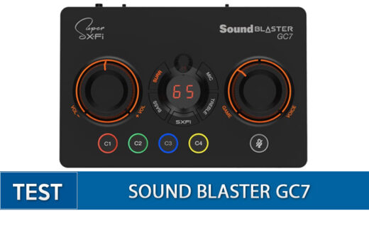 feat -Sound-Blaster-GC7