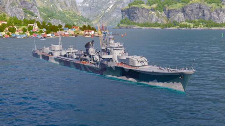 new -world-of-warships-1