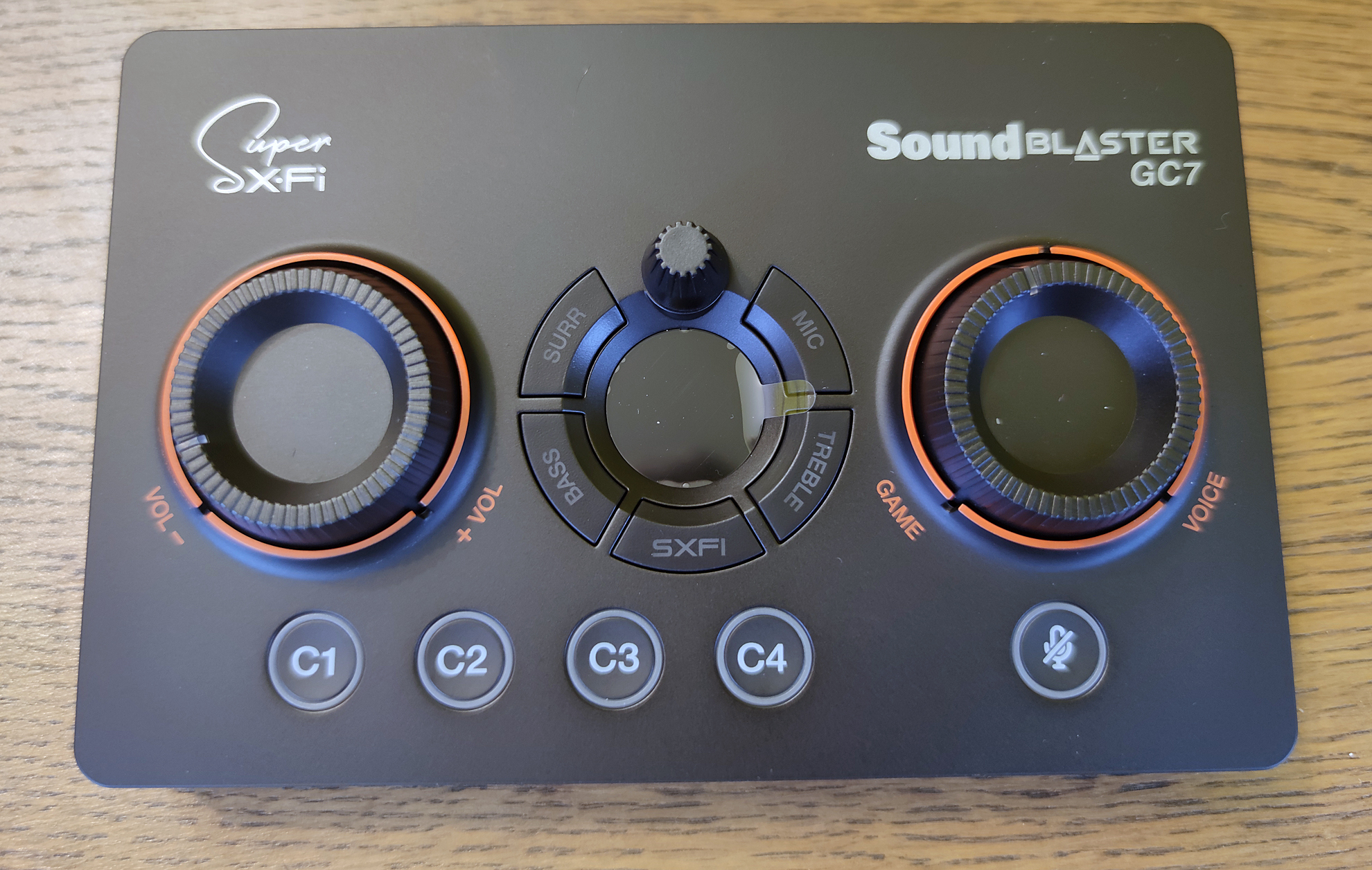 test -Creative-Sound-Blaster-GC7-1