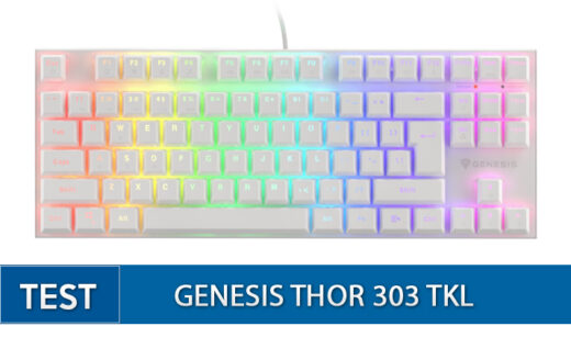 feat -Genesis-Thor-303-TKL