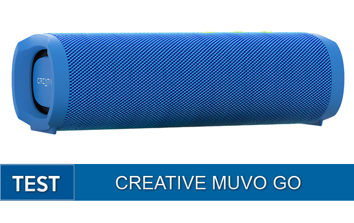 feat -Creative-MUVO-Go