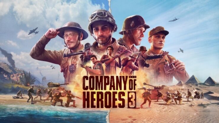 feat -company-of-heroes-3