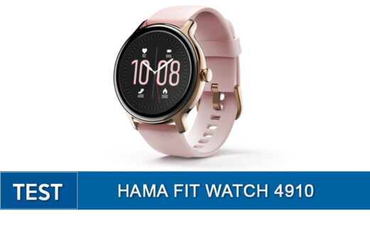 feat -Hama-Fit-Watch-4910