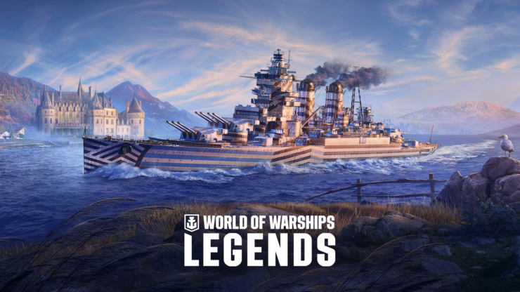 feat -World-of-Warships-Legends