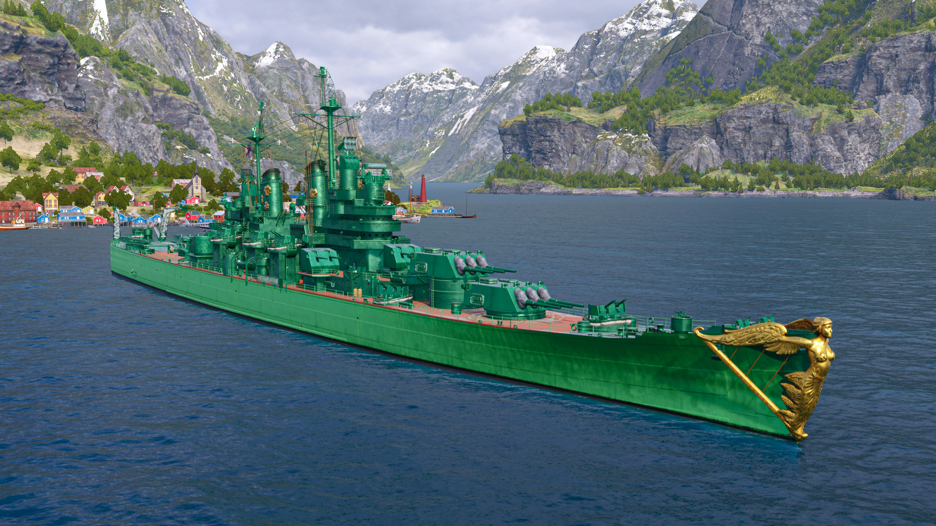 new -World-of-Warships-Legends-1