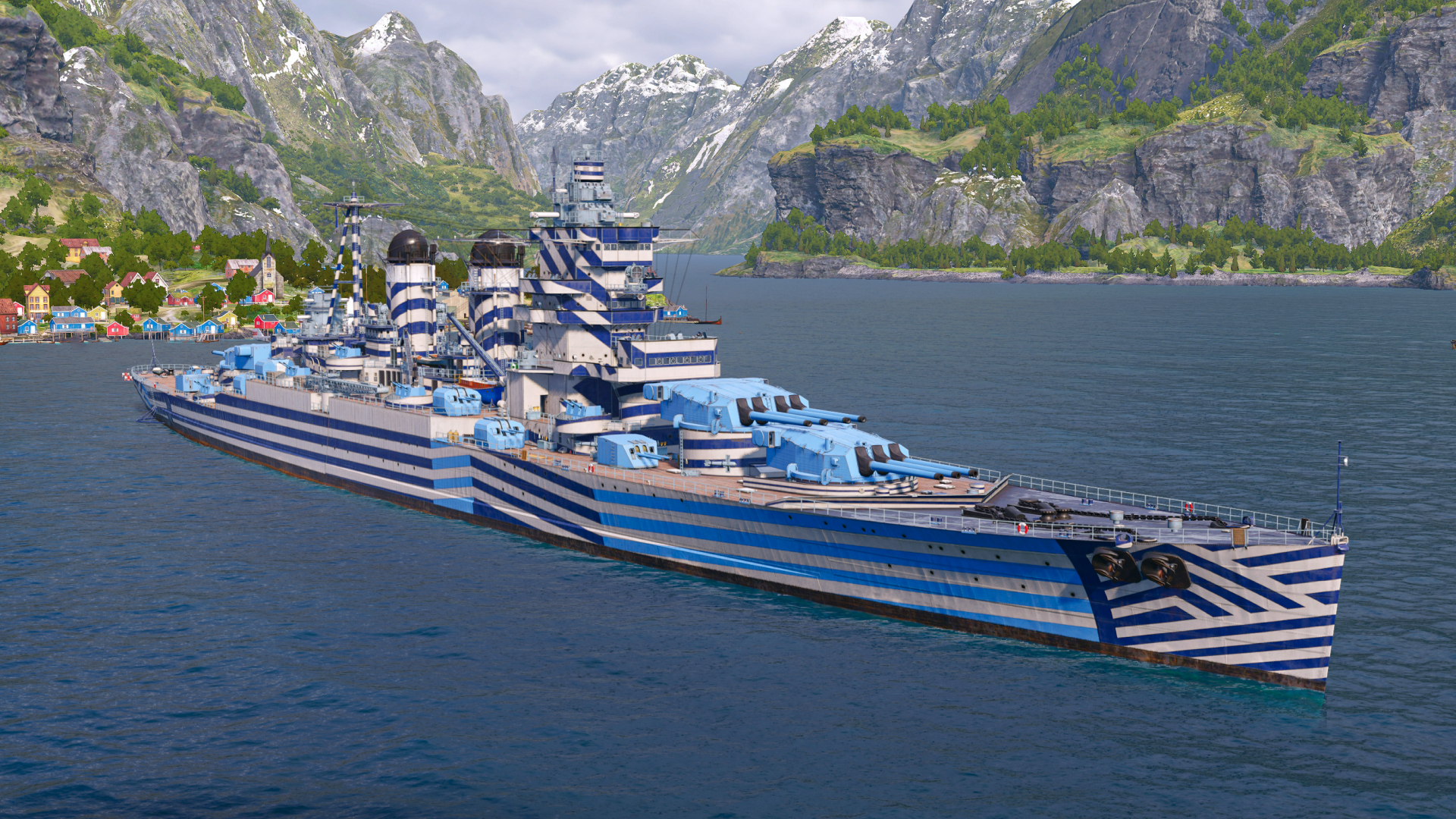 new -World-of-Warships-Legends