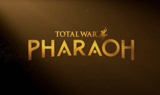 feat -total-war-pharaon
