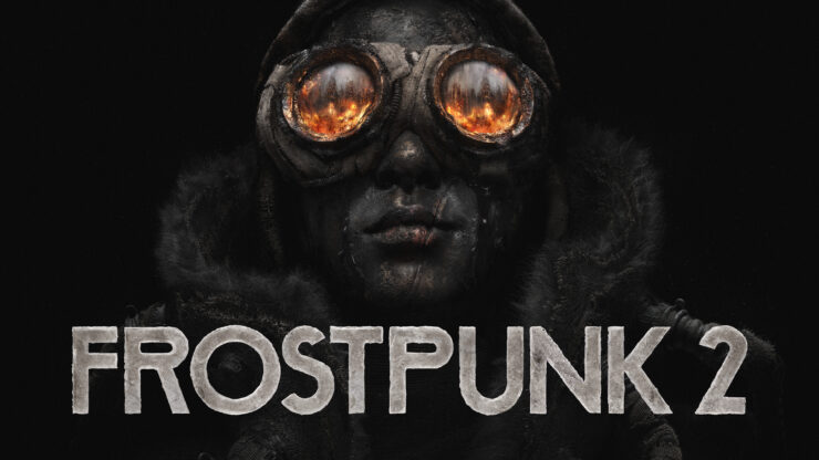 feat -Frostpunk-2