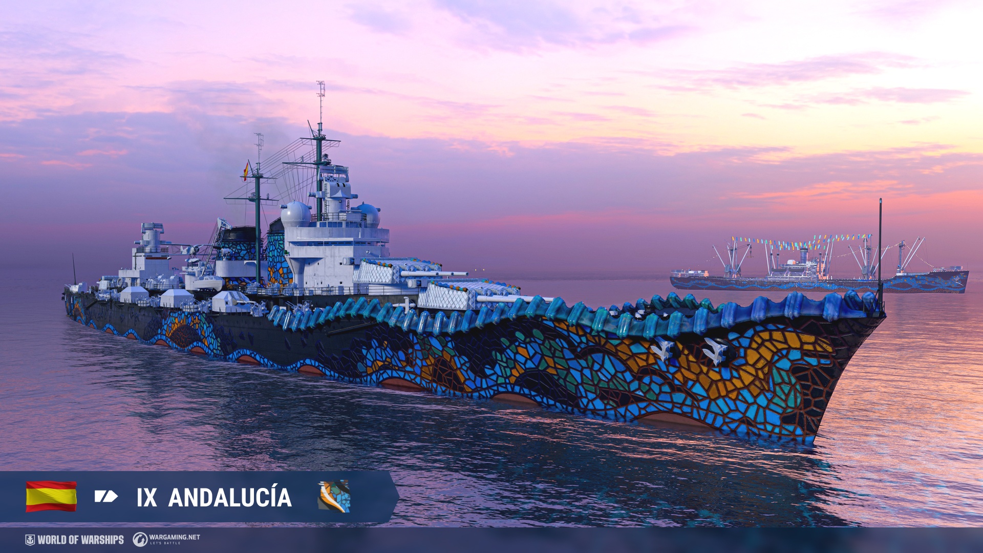 new -World-of-Warships-2
