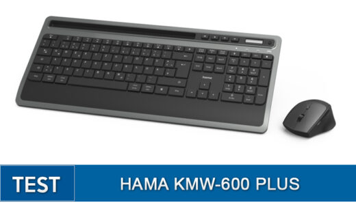 feat -Hama-KMW-600