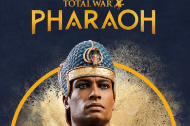 feat -Total-War-Pharaoh