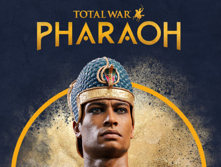 feat -Total-War-Pharaoh